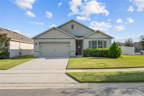 Photo of 1833 Bluepoint Street, Saint Cloud, FL 34771 (MLS # O6347556)