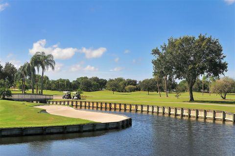 A home in SARASOTA