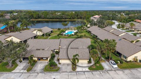 A home in SARASOTA