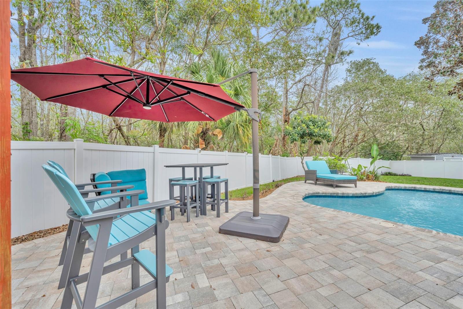 CARILLON - Residential