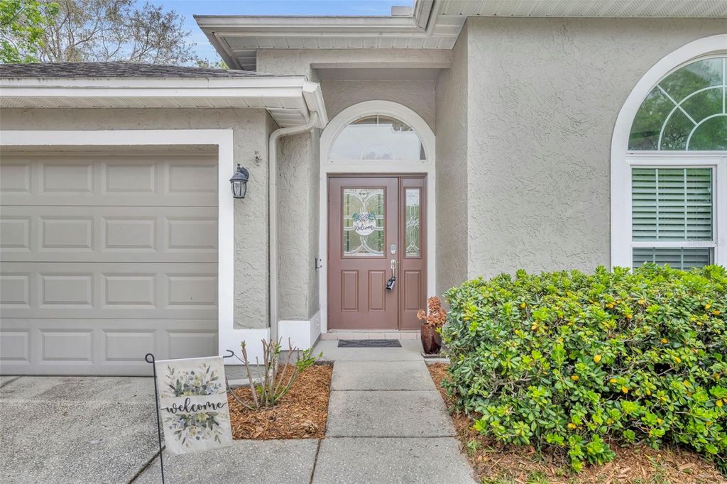 Photo of 3612 Becontree Place, Oviedo, FL 32765 (MLS # O6392008)