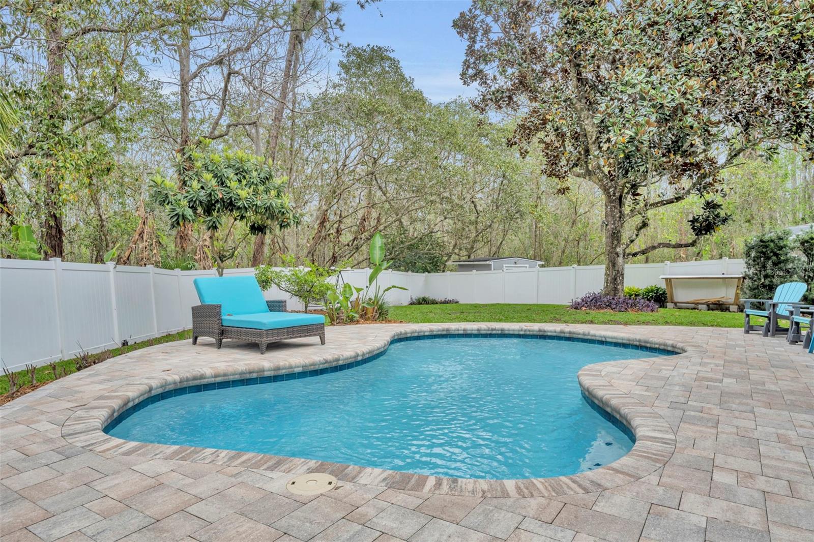 CARILLON - Residential