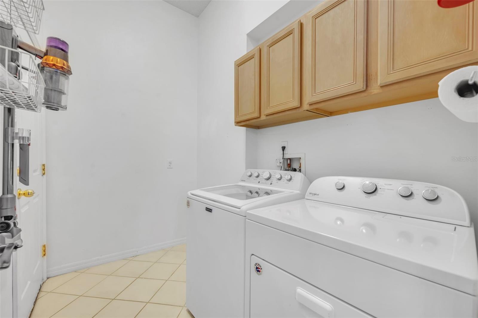 CARILLON - Residential