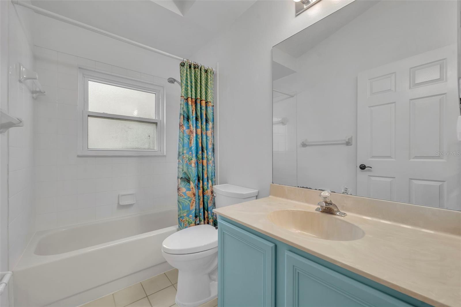 CARILLON - Residential