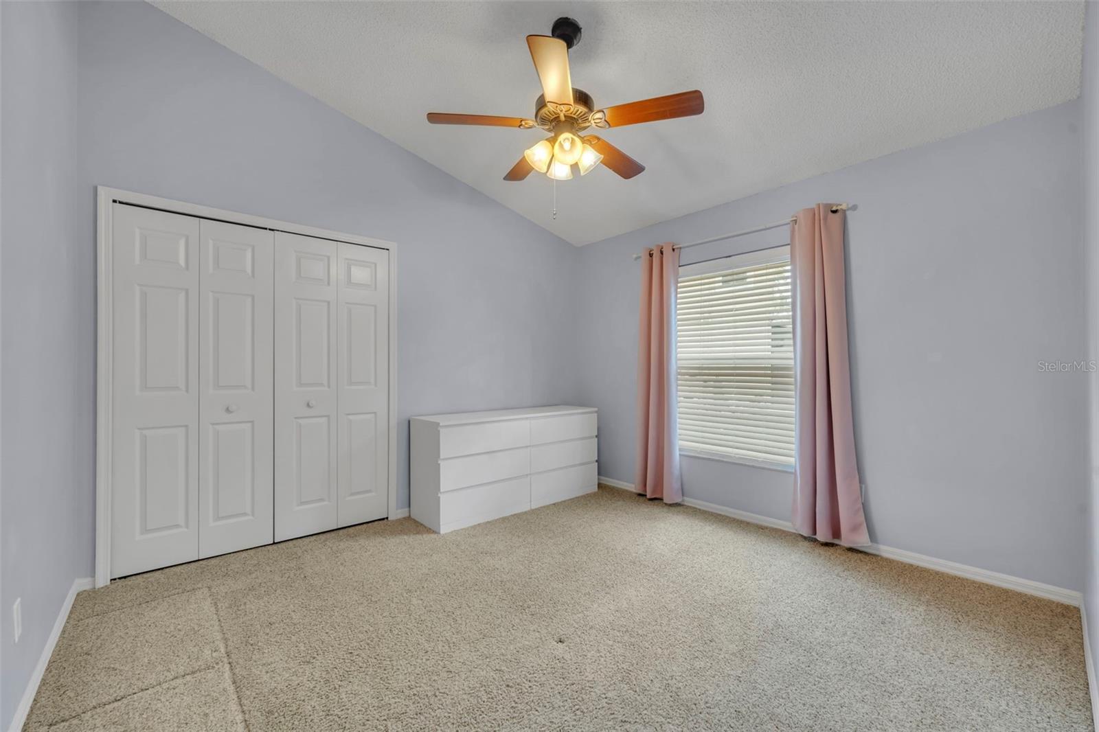 CARILLON - Residential