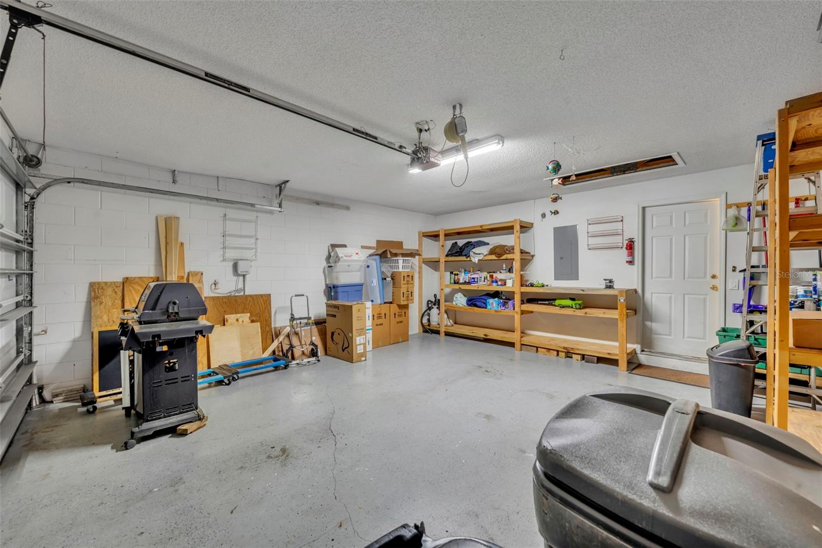 CARILLON - Residential