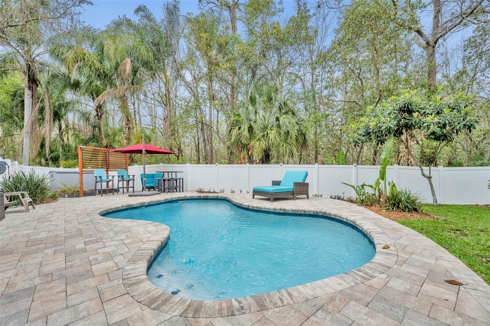 CARILLON - Residential