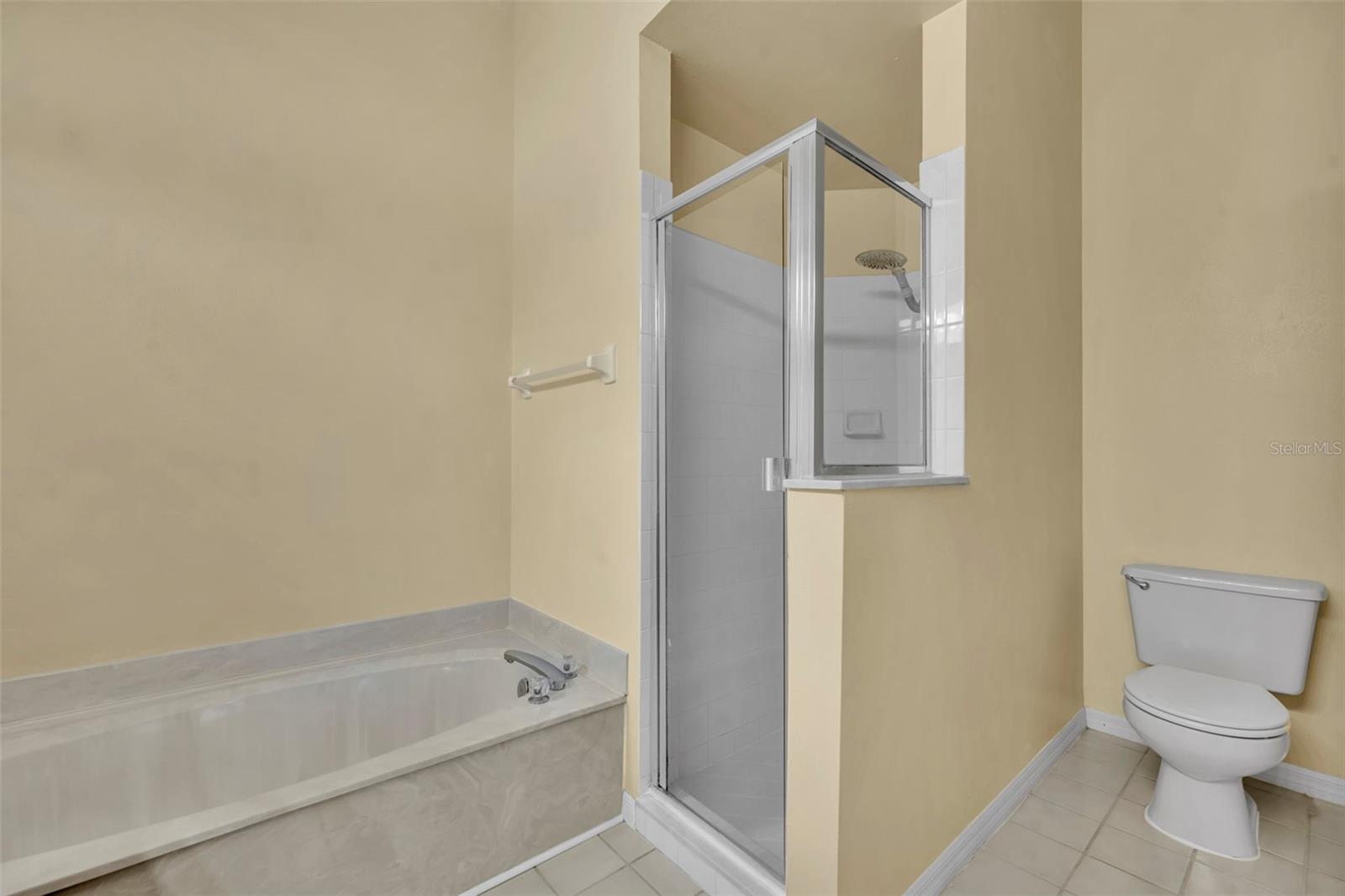 CARILLON - Residential