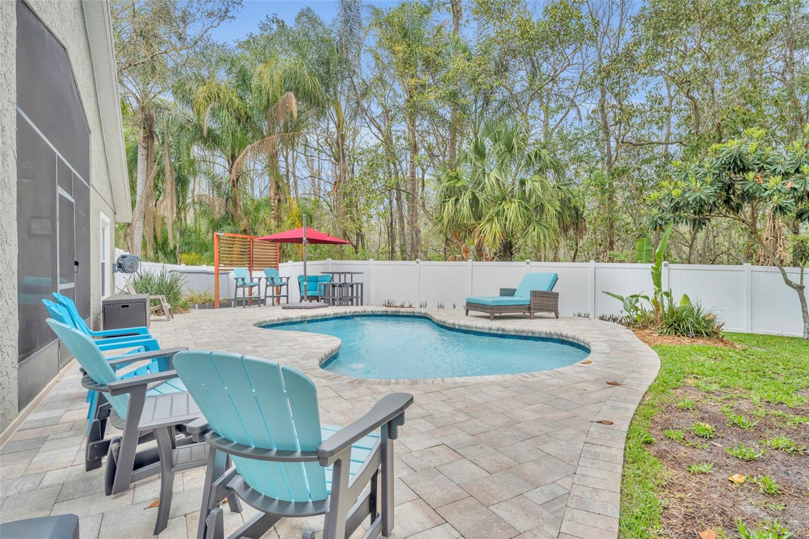 CARILLON - Residential