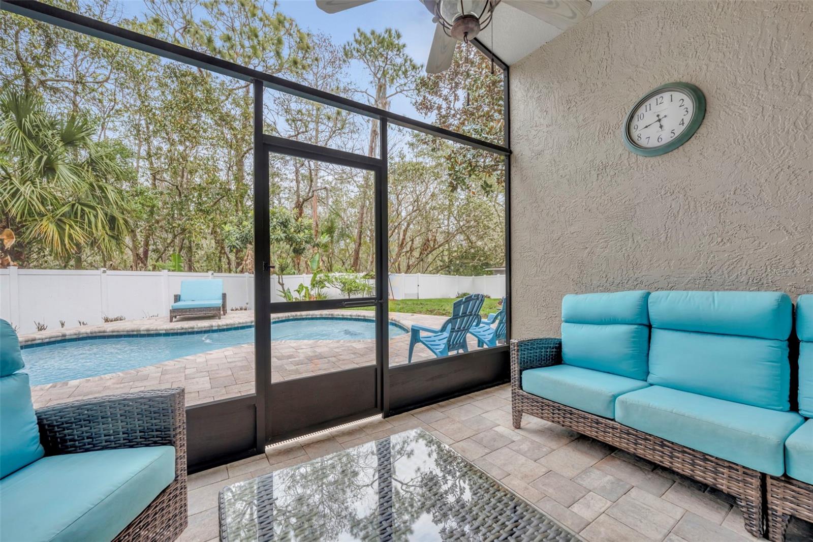 CARILLON - Residential