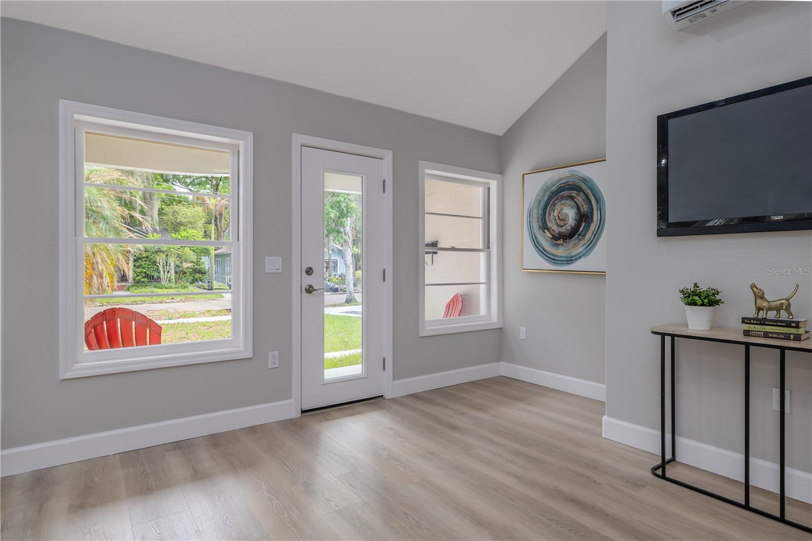 EOLA ROSE ANNEX - Residential