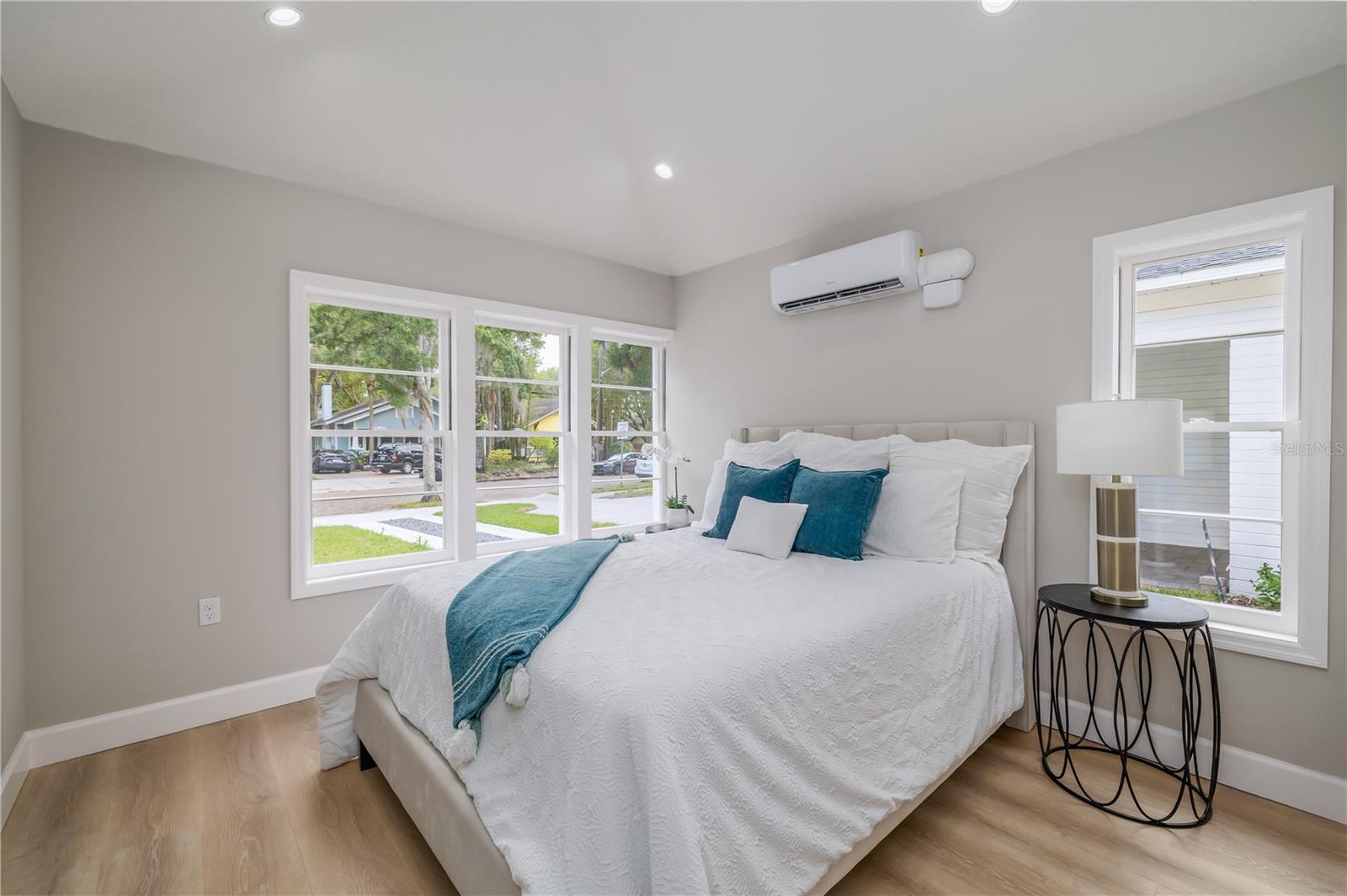 EOLA ROSE ANNEX - Residential