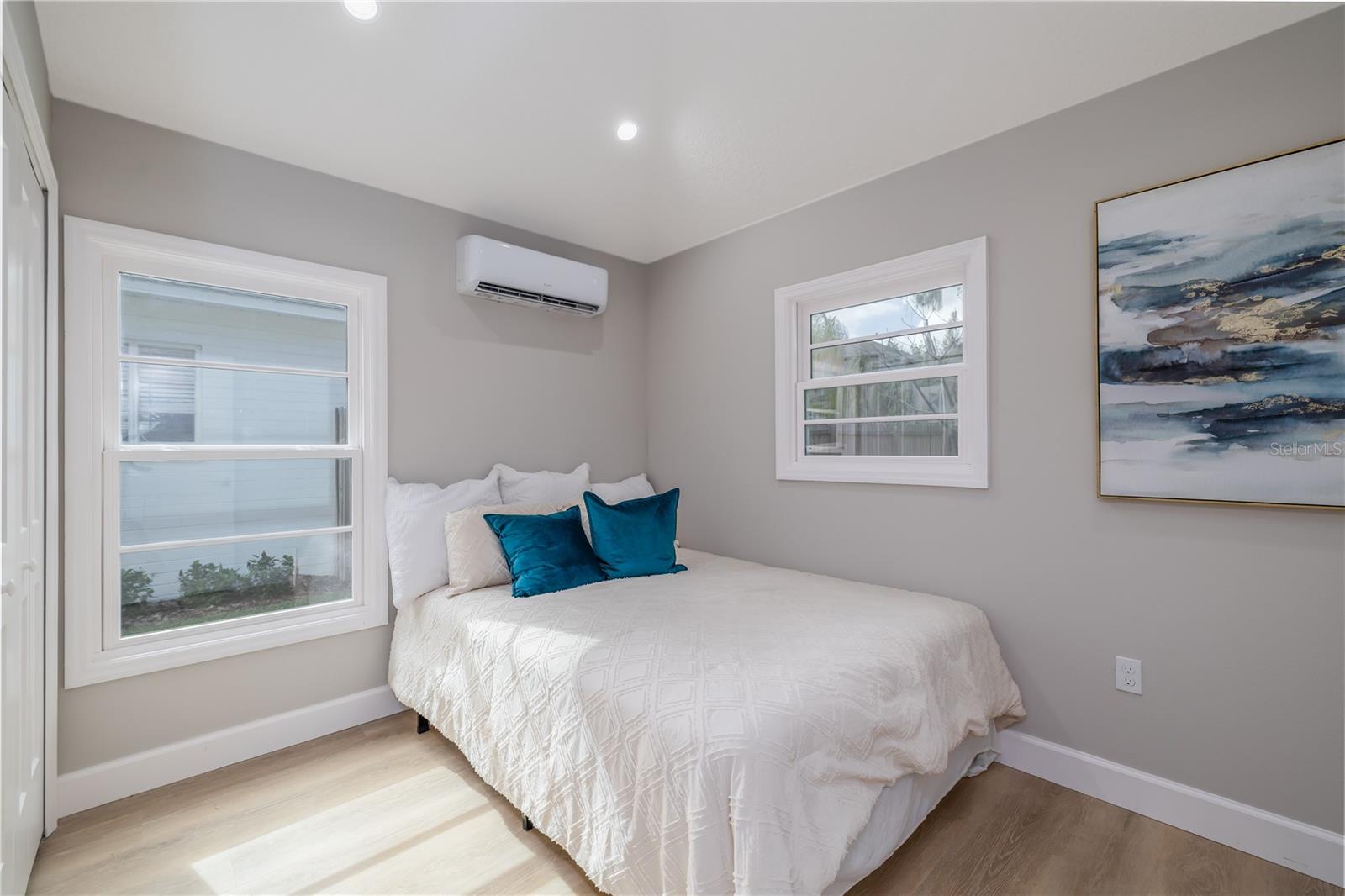 EOLA ROSE ANNEX - Residential