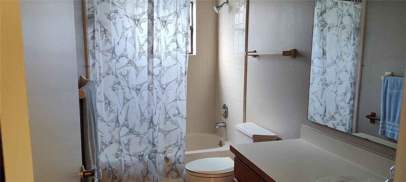 PINE ISLAND PH 3 - Residential