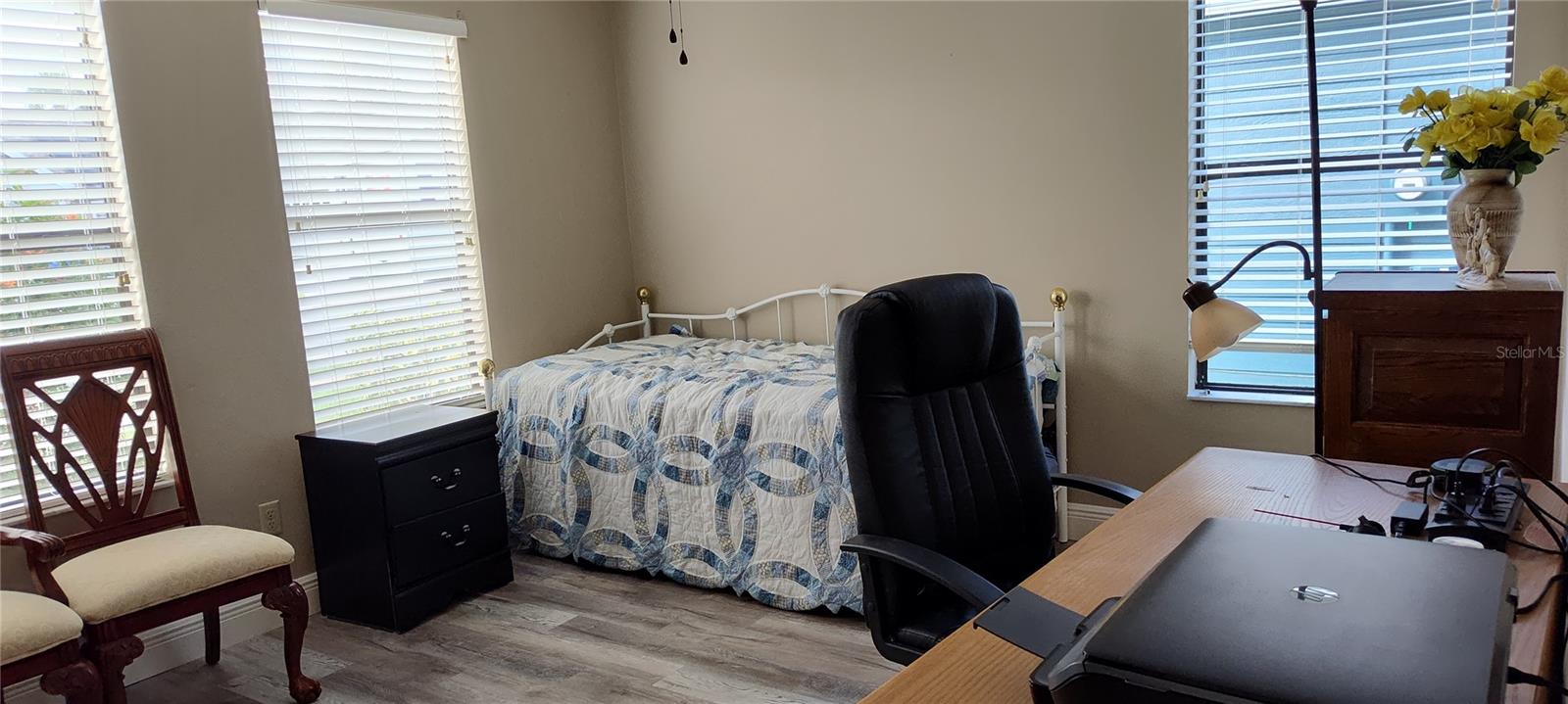 PINE ISLAND PH 3 - Residential