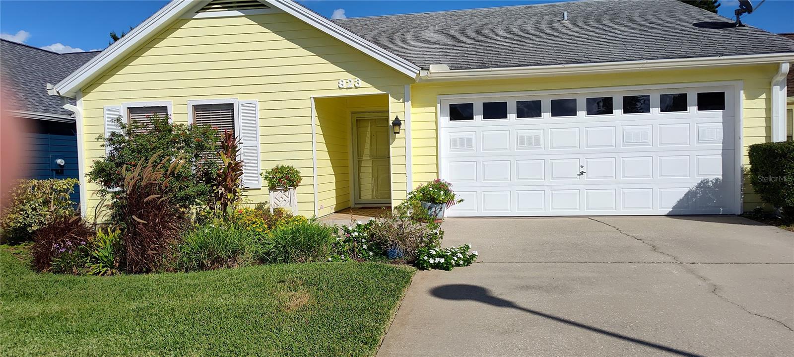 PINE ISLAND PH 3 - Residential