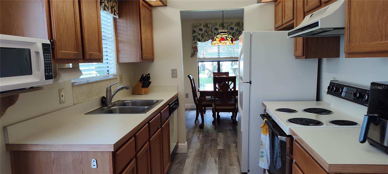 PINE ISLAND PH 3 - Residential