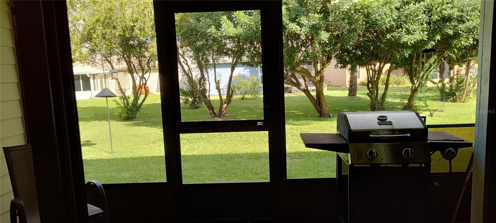 PINE ISLAND PH 3 - Residential