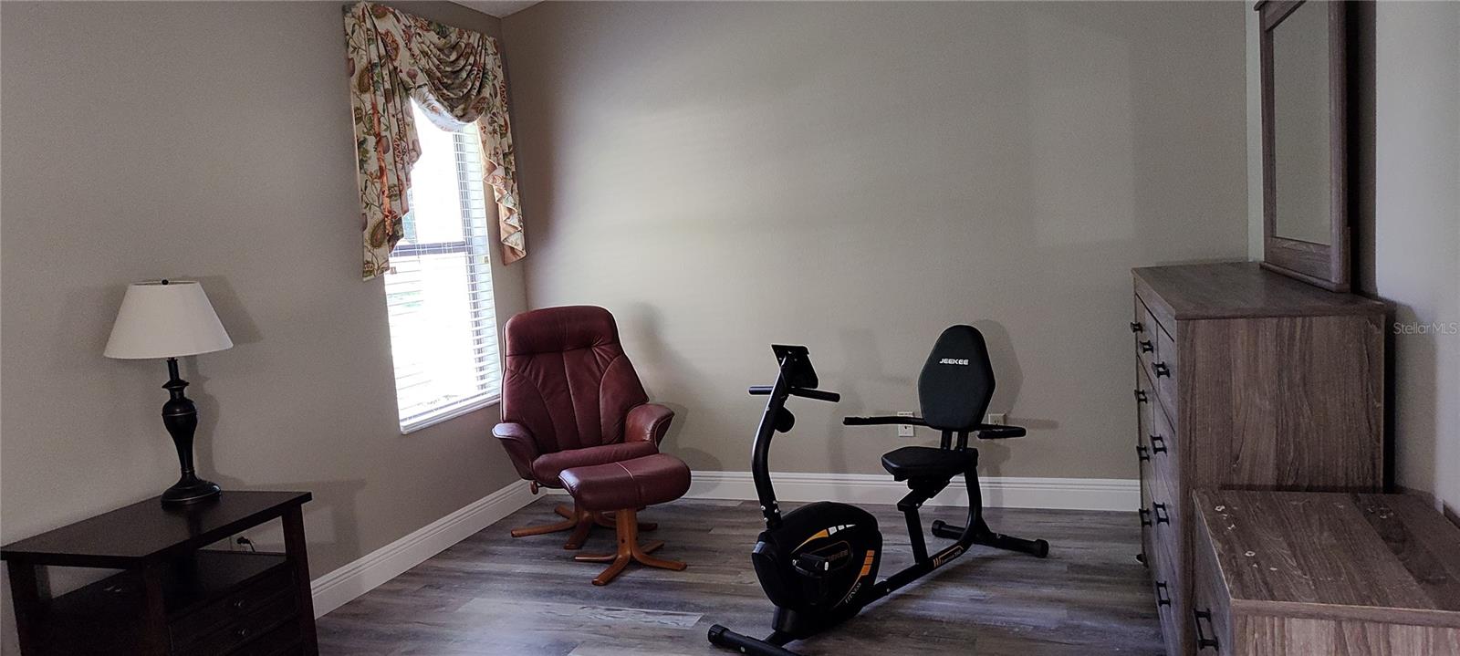 PINE ISLAND PH 3 - Residential