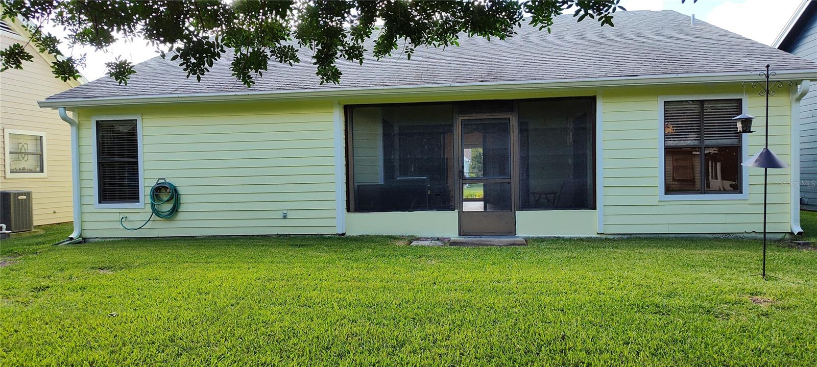 PINE ISLAND PH 3 - Residential