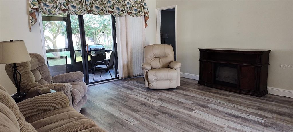 Photo of 823 Island Point Drive, New Smyrna Beach, FL 32168 (MLS # NS1086341)