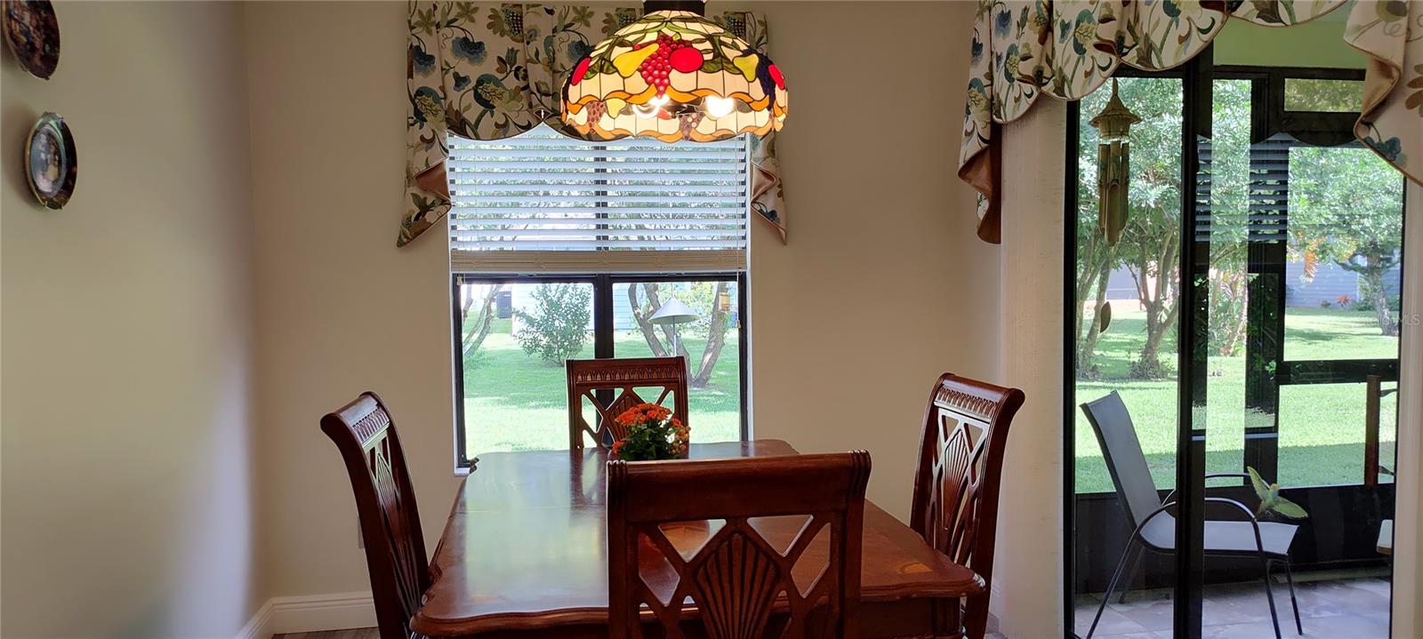 PINE ISLAND PH 3 - Residential