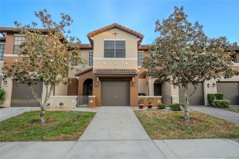 9620 DORIS LANE ORLANDO FL 32829