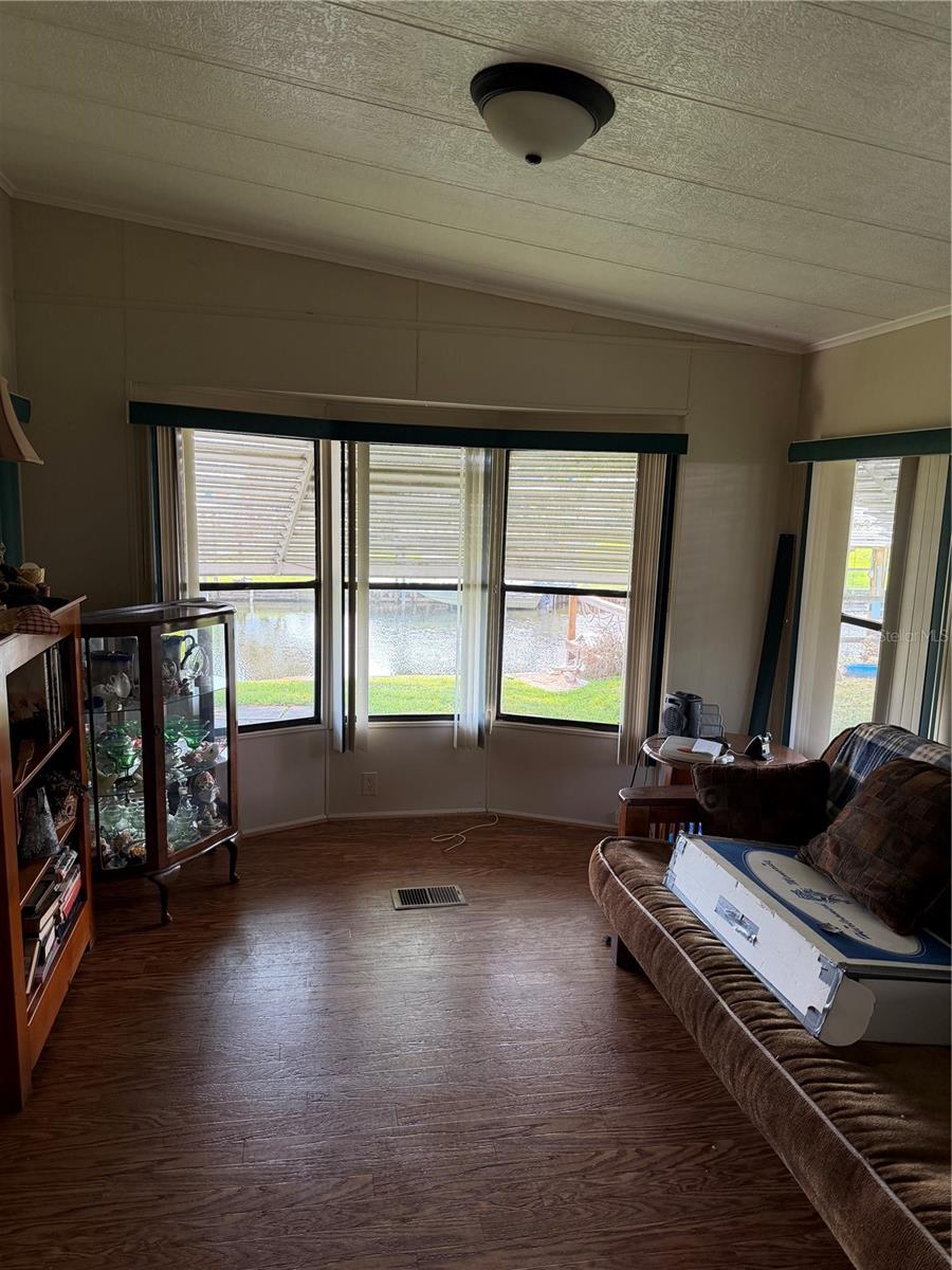 MARIANNA PARK - Residential