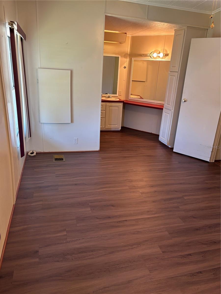 MARIANNA PARK - Residential