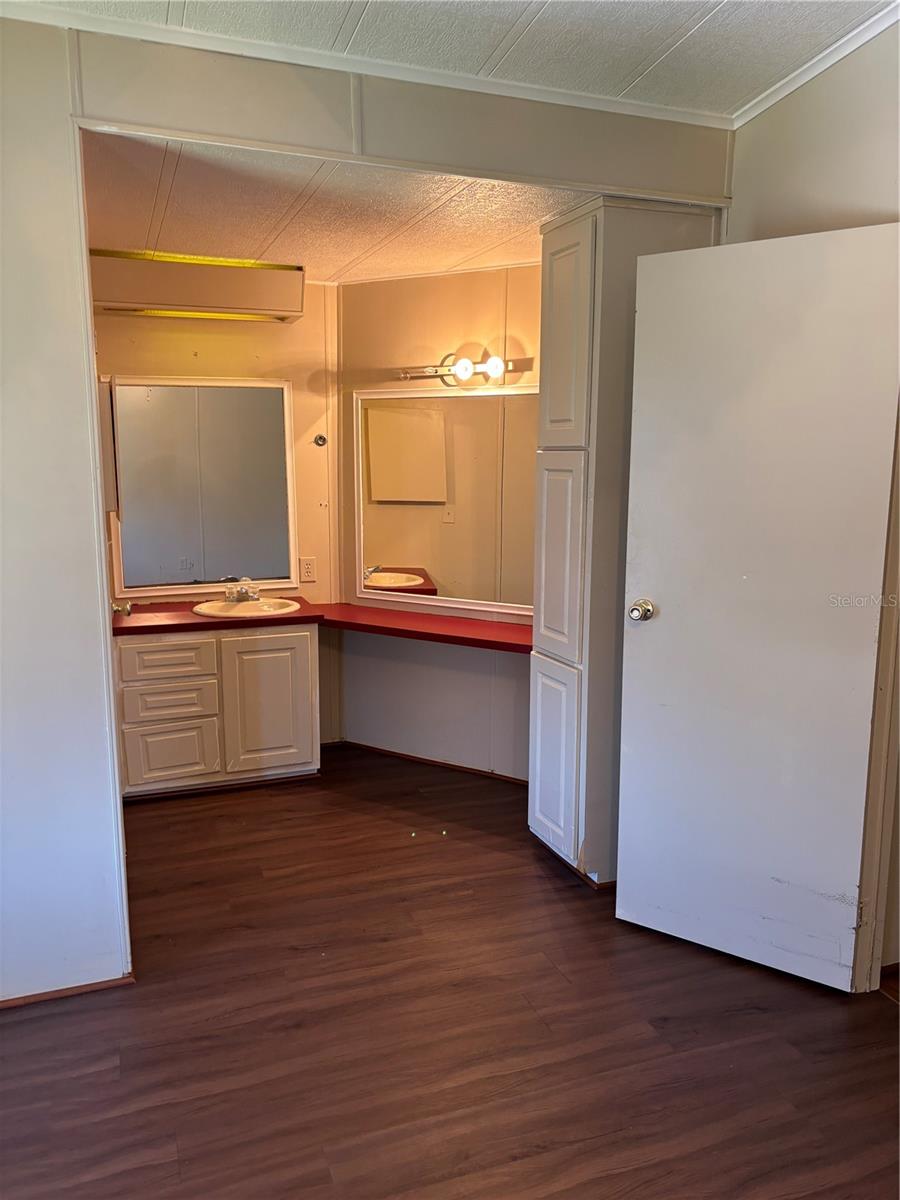 MARIANNA PARK - Residential