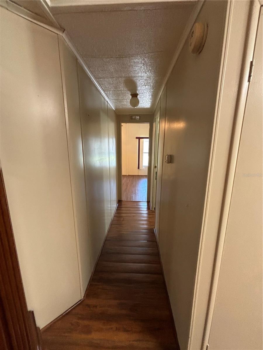 MARIANNA PARK - Residential