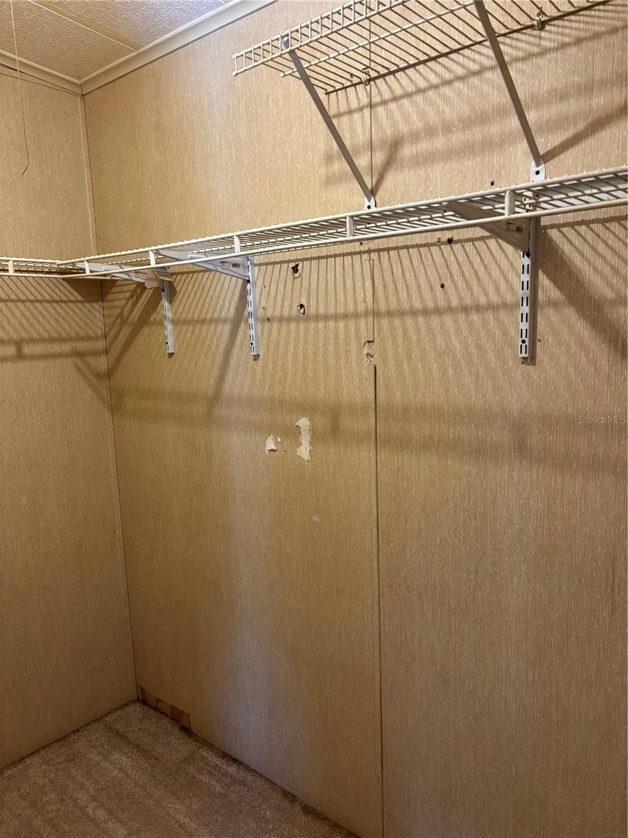 MARIANNA PARK - Residential