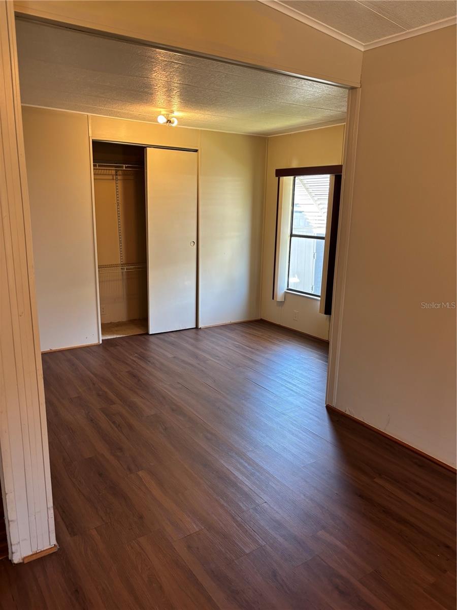 MARIANNA PARK - Residential