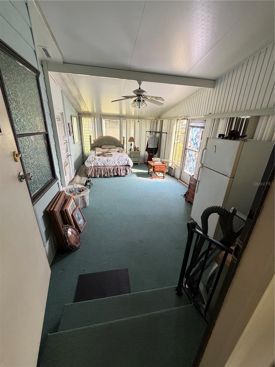 MARIANNA PARK - Residential