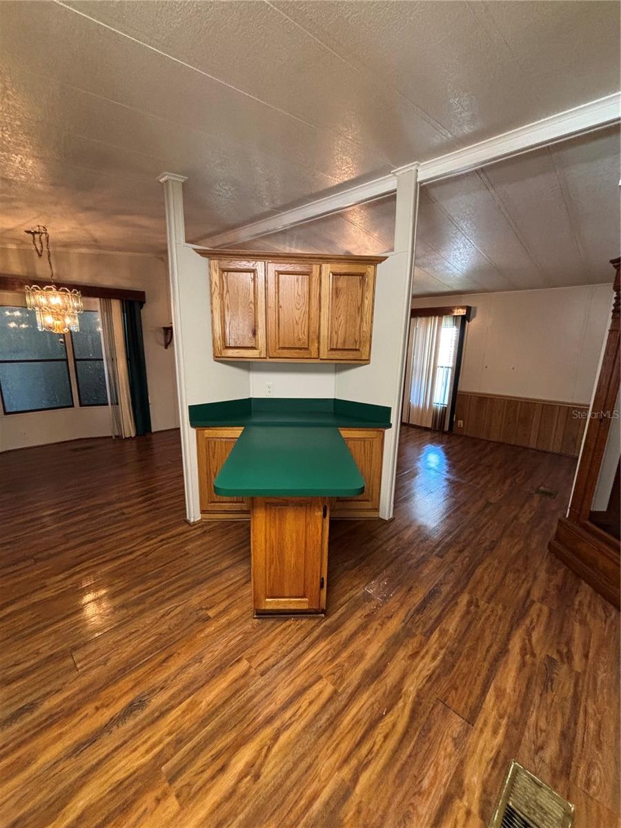 MARIANNA PARK - Residential