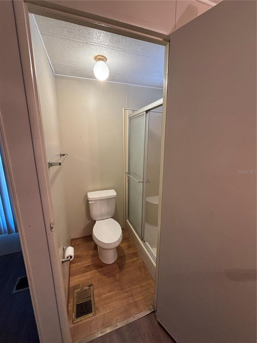 MARIANNA PARK - Residential