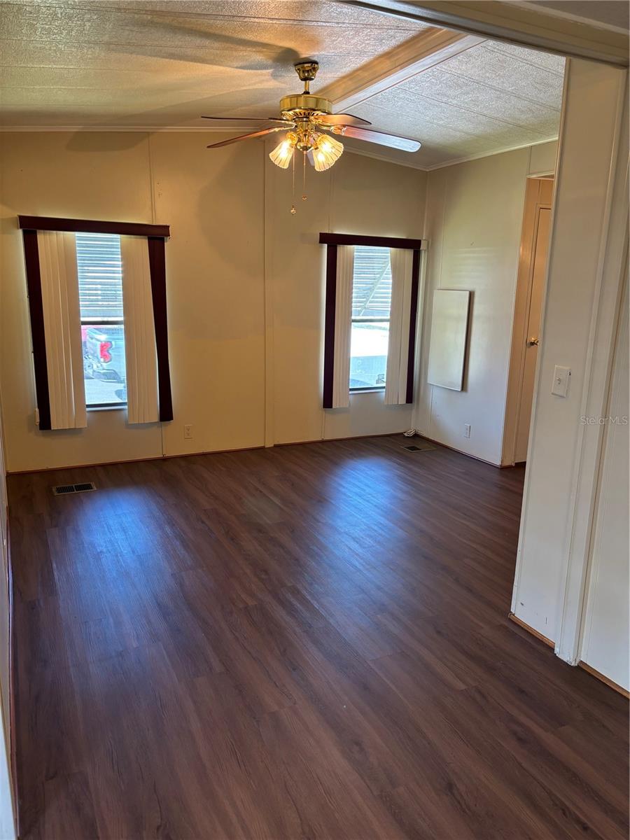 MARIANNA PARK - Residential