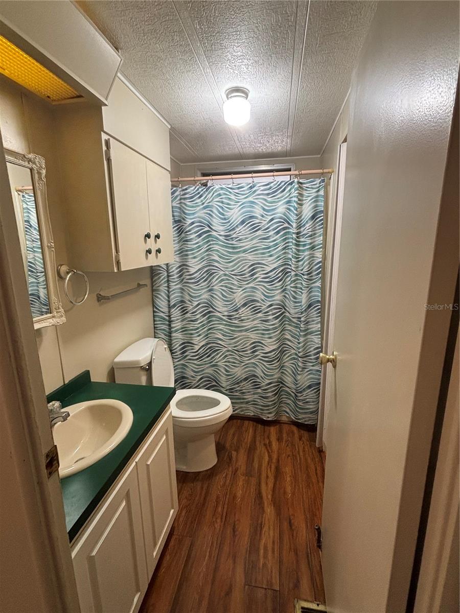 MARIANNA PARK - Residential