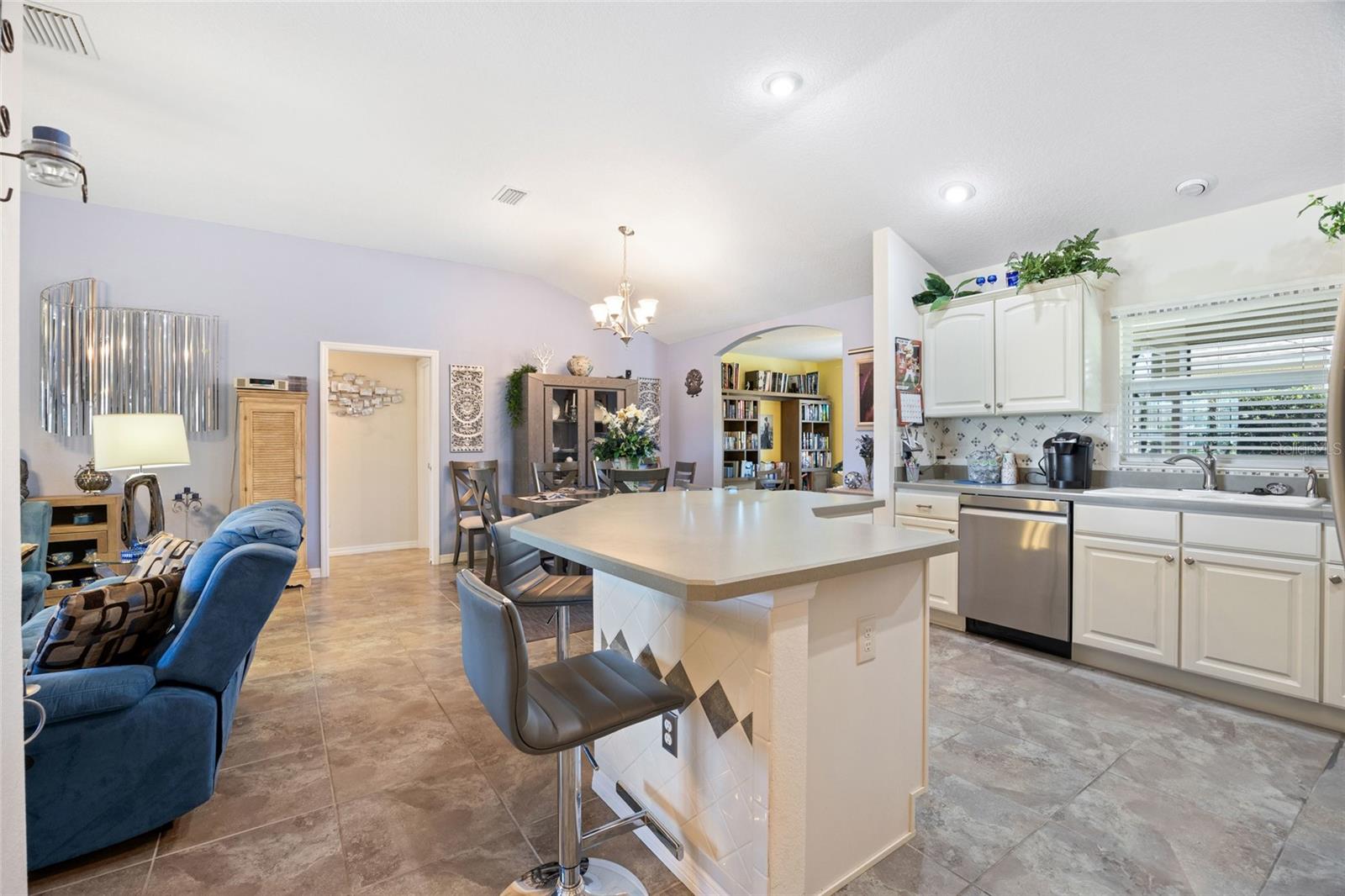 3407 MELBOURNE LANE