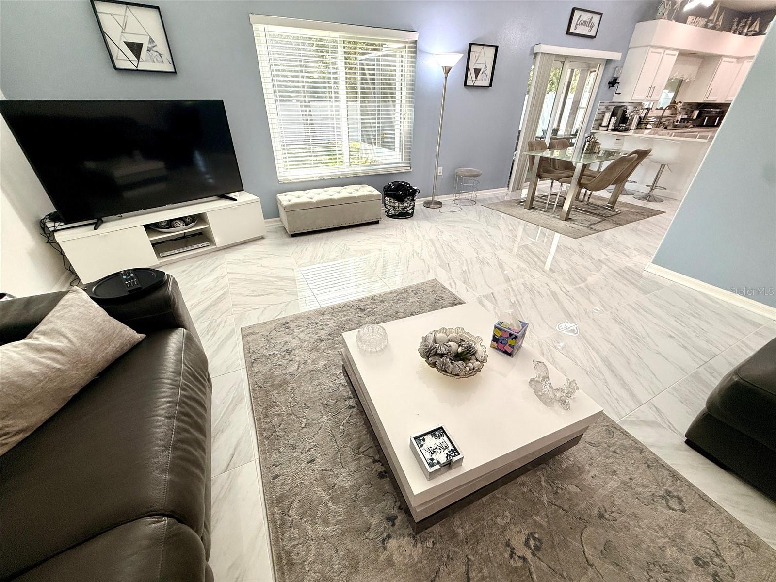 BAY ARBOR UNIT 2 - Residential