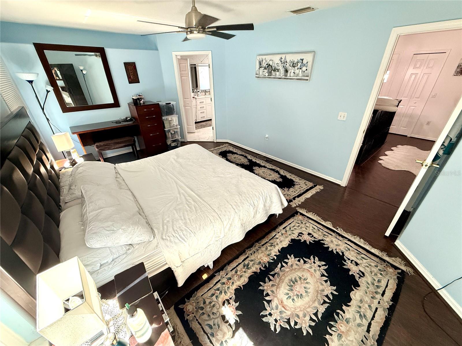 BAY ARBOR UNIT 2 - Residential