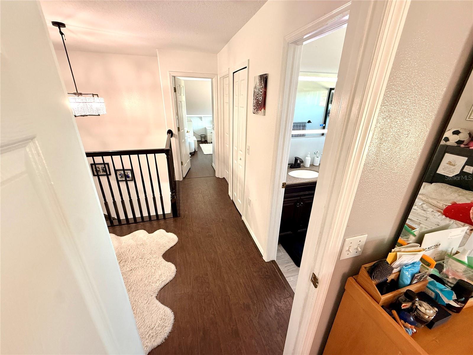 BAY ARBOR UNIT 2 - Residential