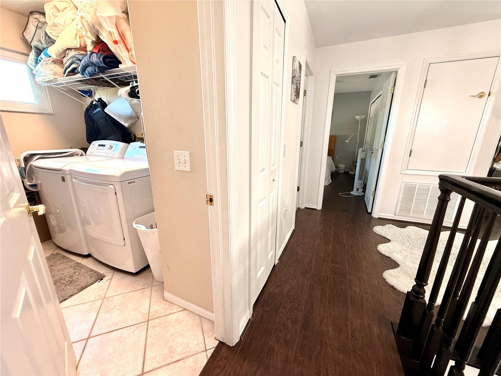 BAY ARBOR UNIT 2 - Residential