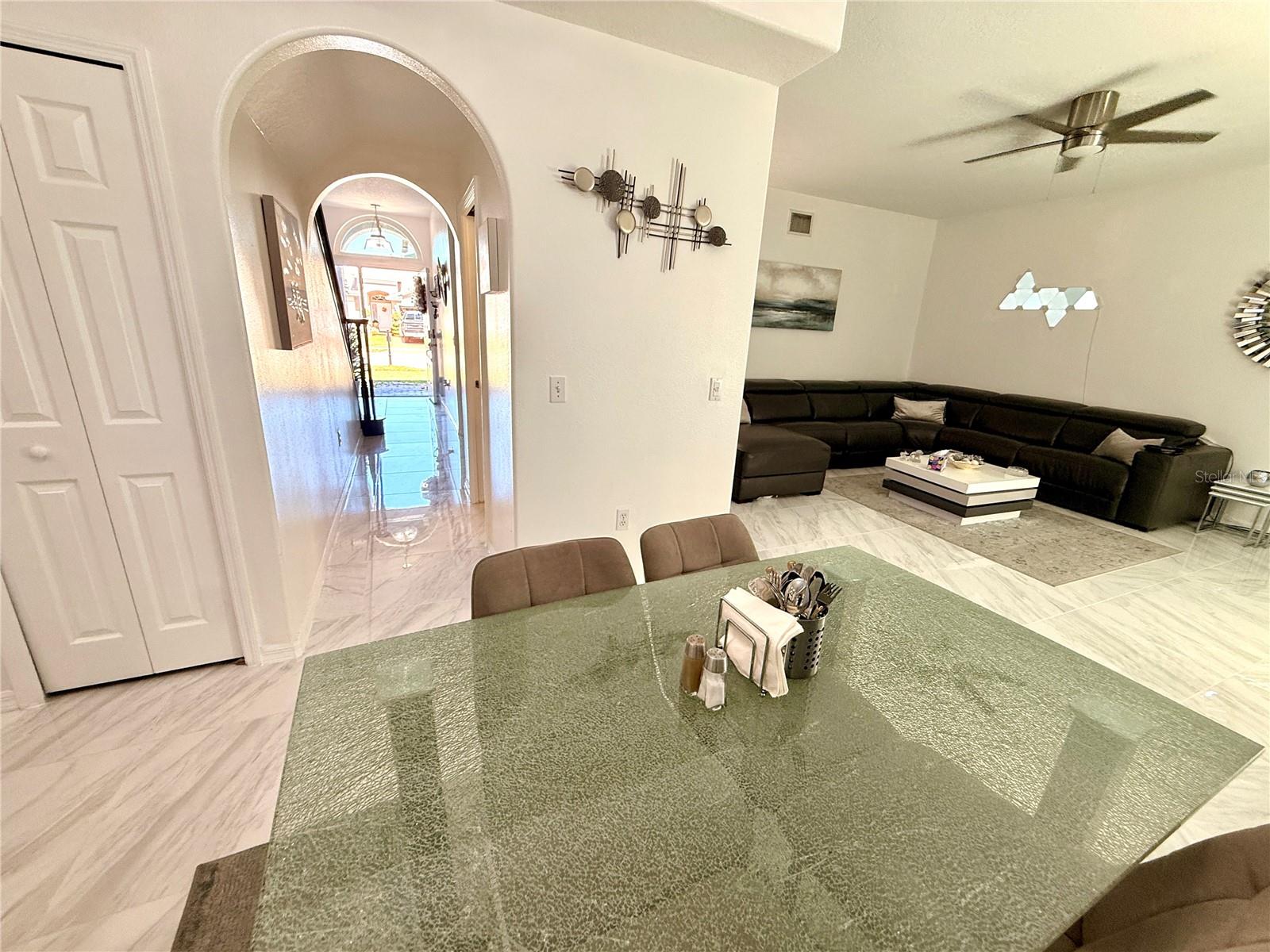 BAY ARBOR UNIT 2 - Residential