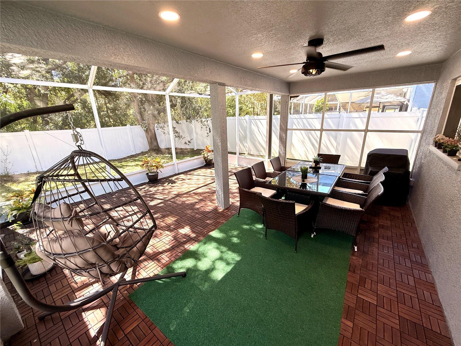 BAY ARBOR UNIT 2 - Residential