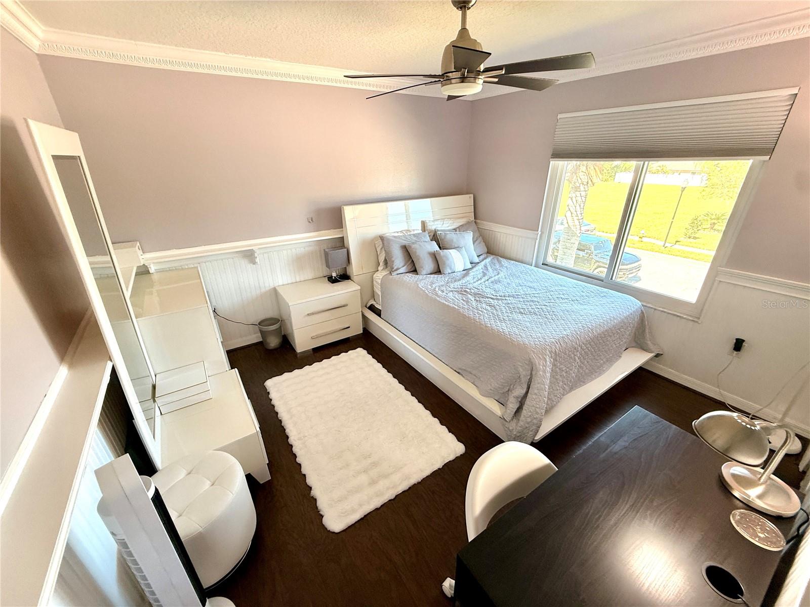 BAY ARBOR UNIT 2 - Residential