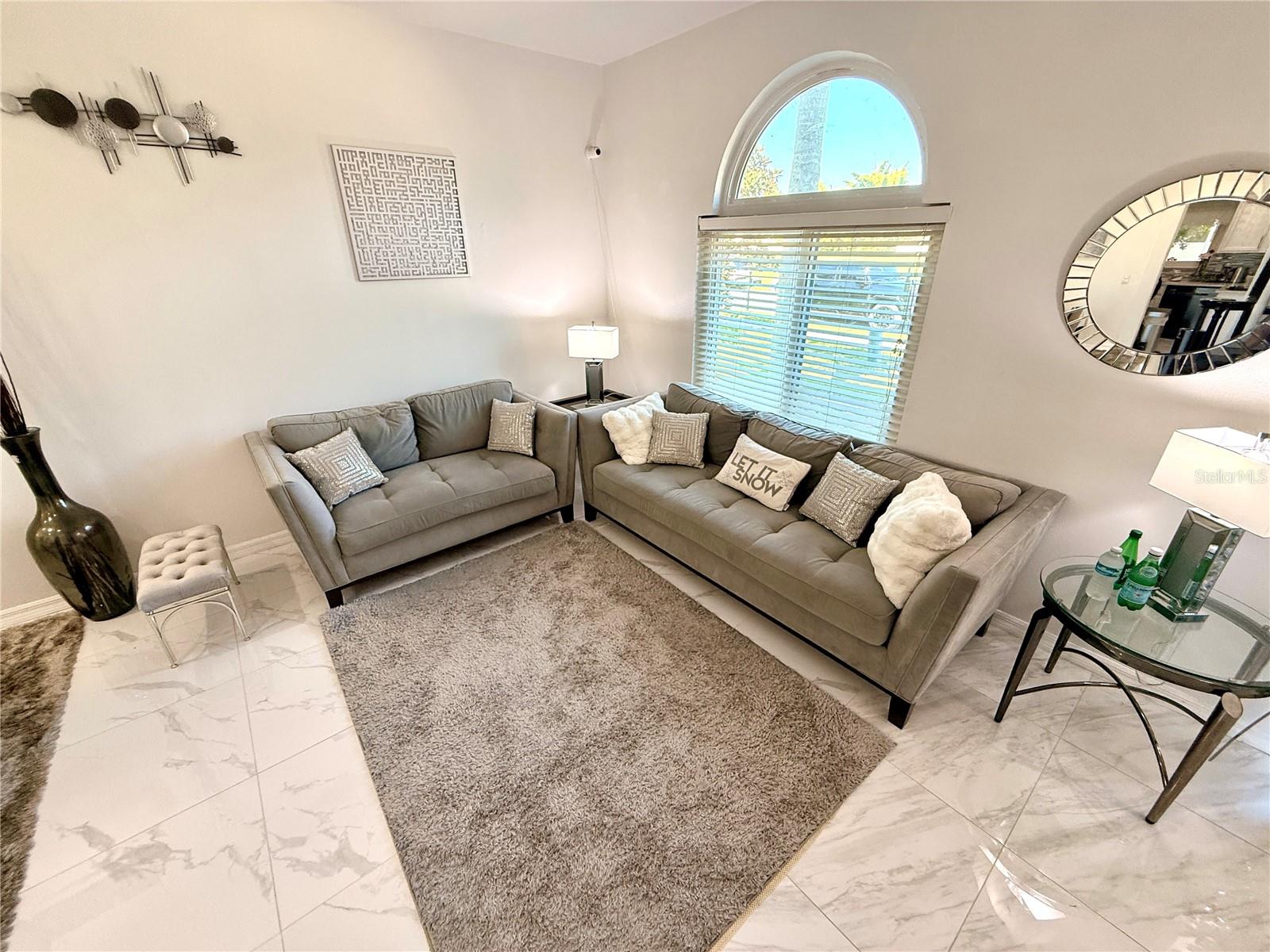 BAY ARBOR UNIT 2 - Residential