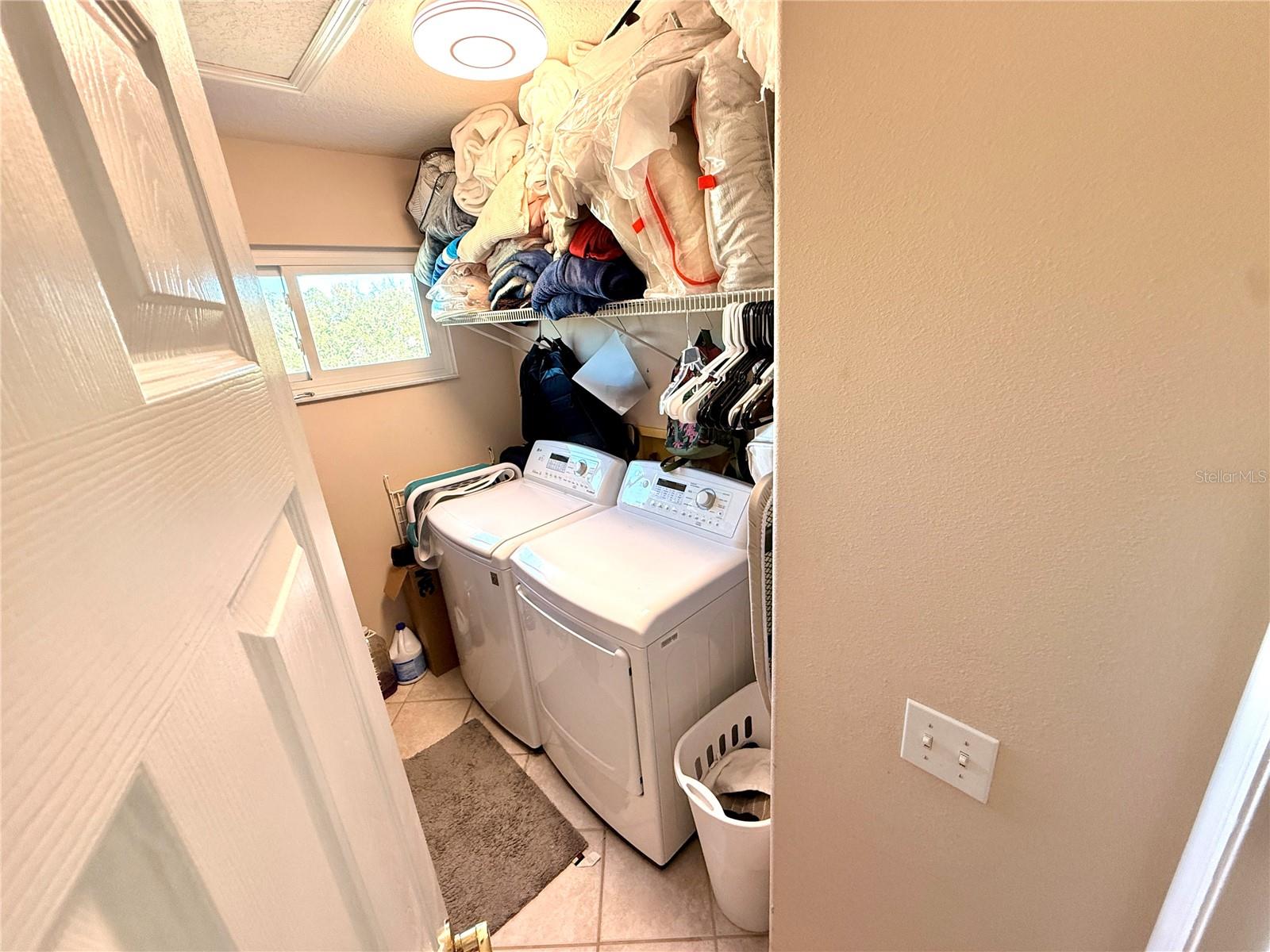 BAY ARBOR UNIT 2 - Residential