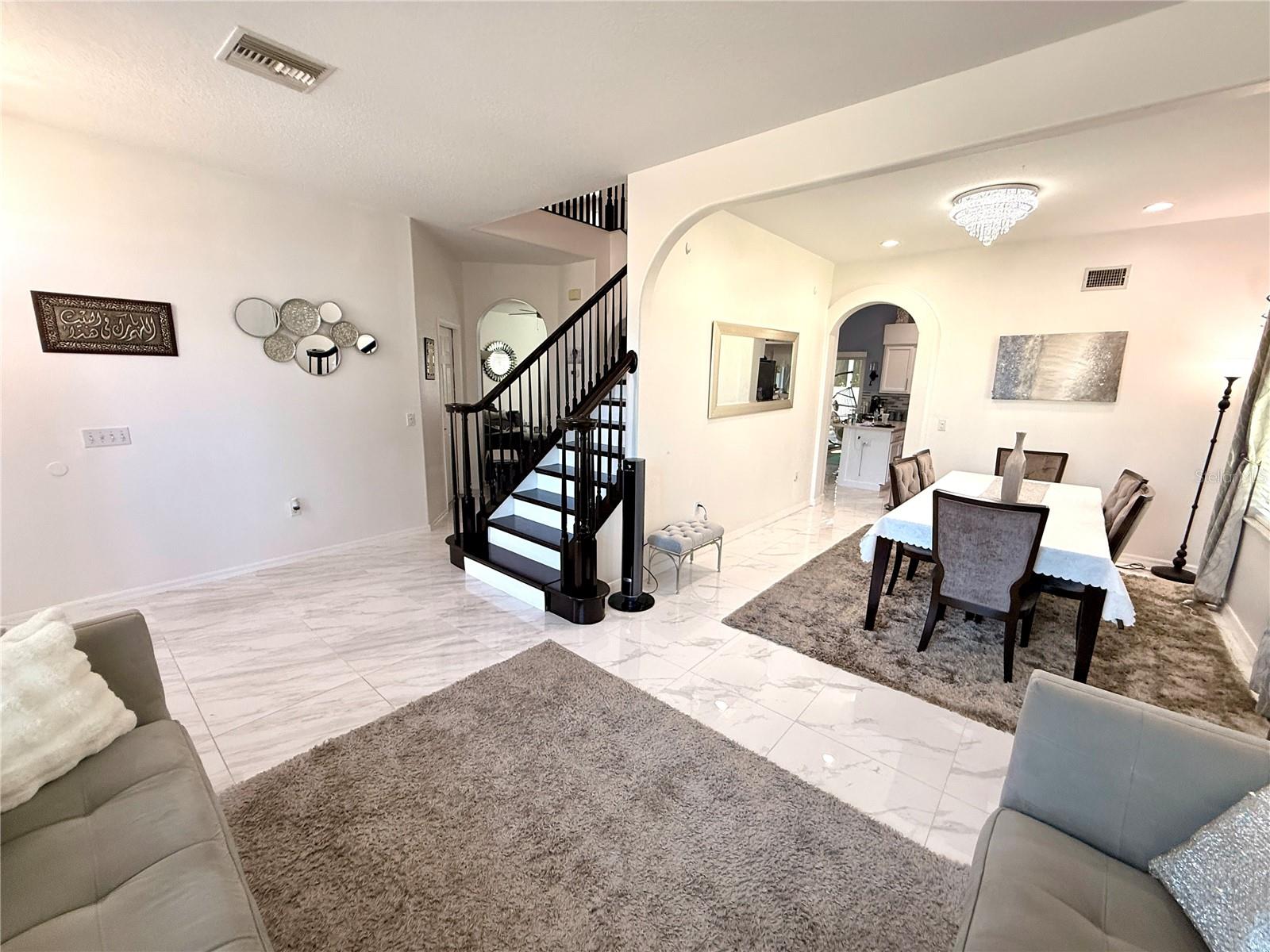 BAY ARBOR UNIT 2 - Residential