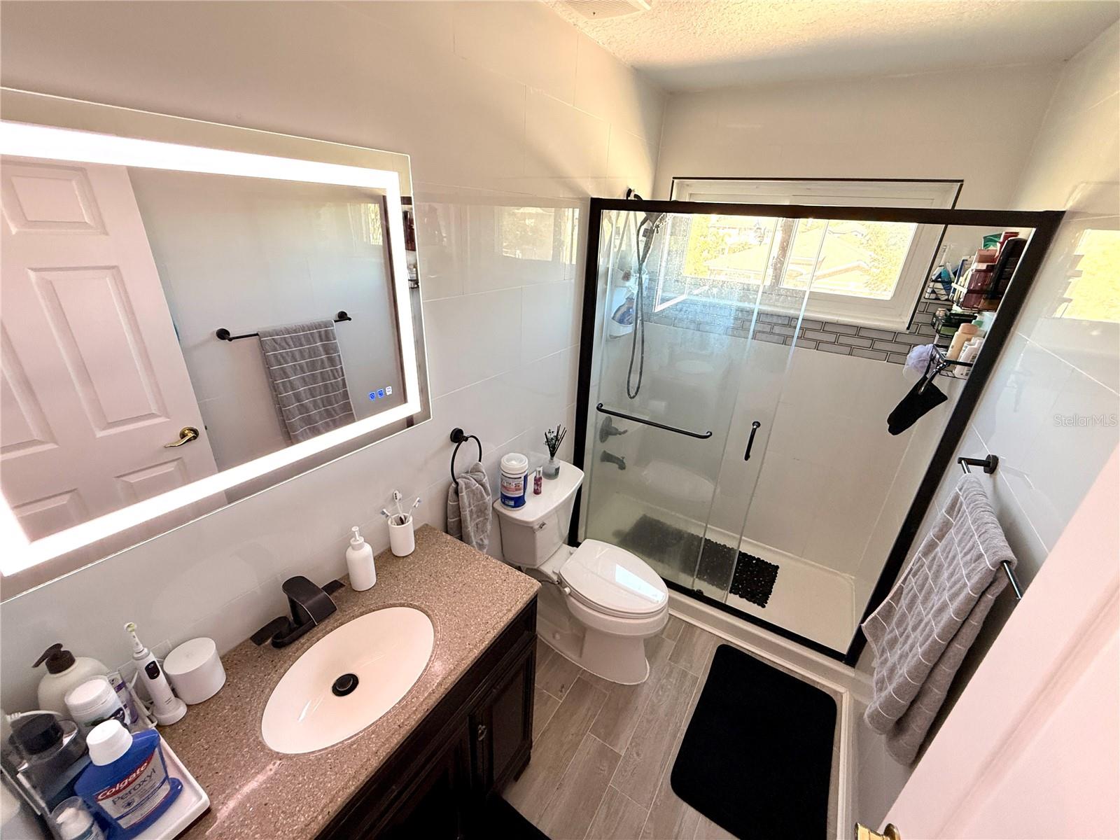 BAY ARBOR UNIT 2 - Residential